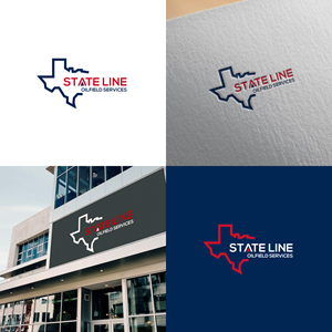 Logo Design by Dylan Z.R