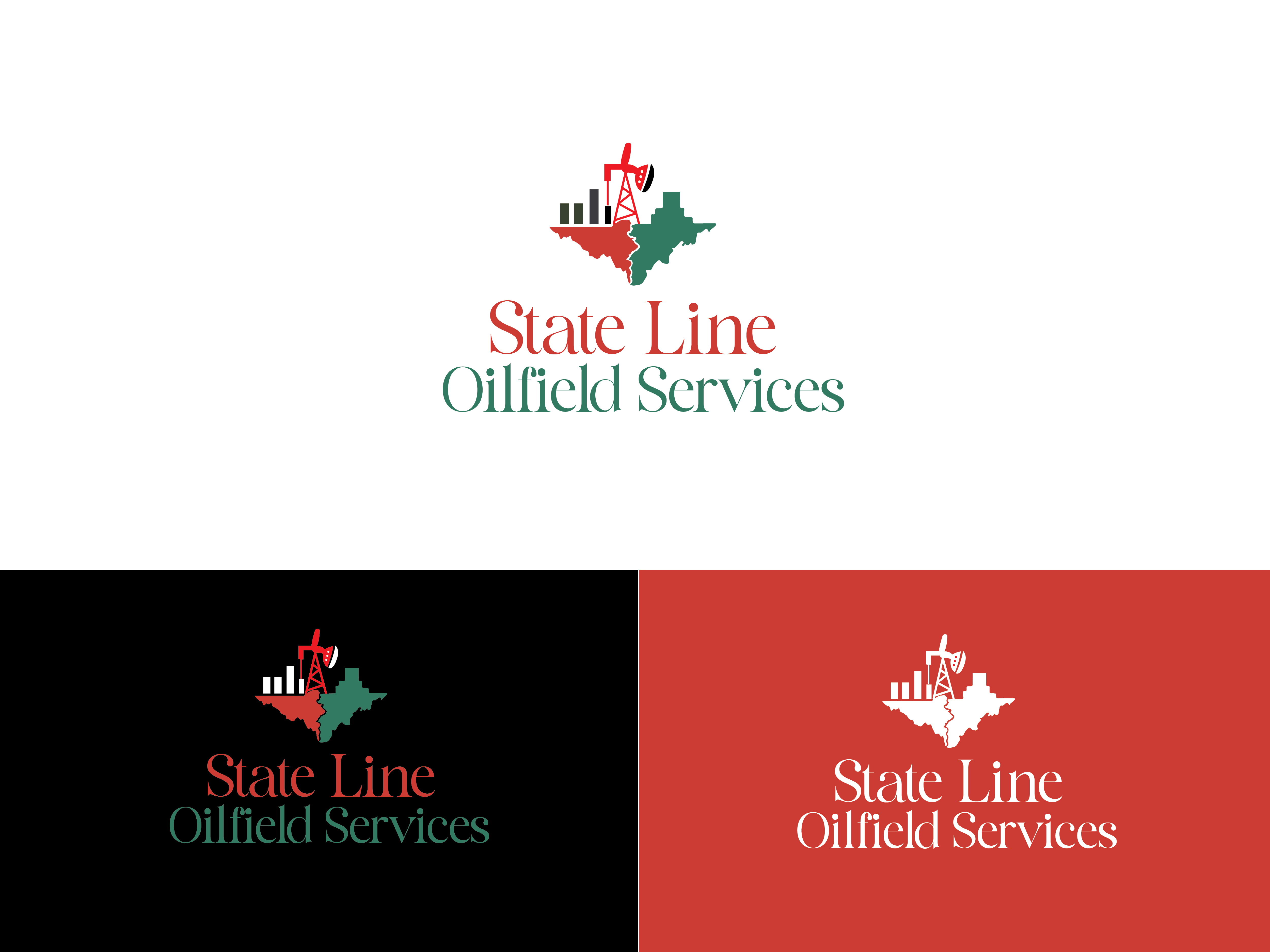 Logo Design by Creative Arif for this project | Design #31935864