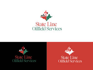 Logo Design by Creative Arif for this project | Design: #31935864