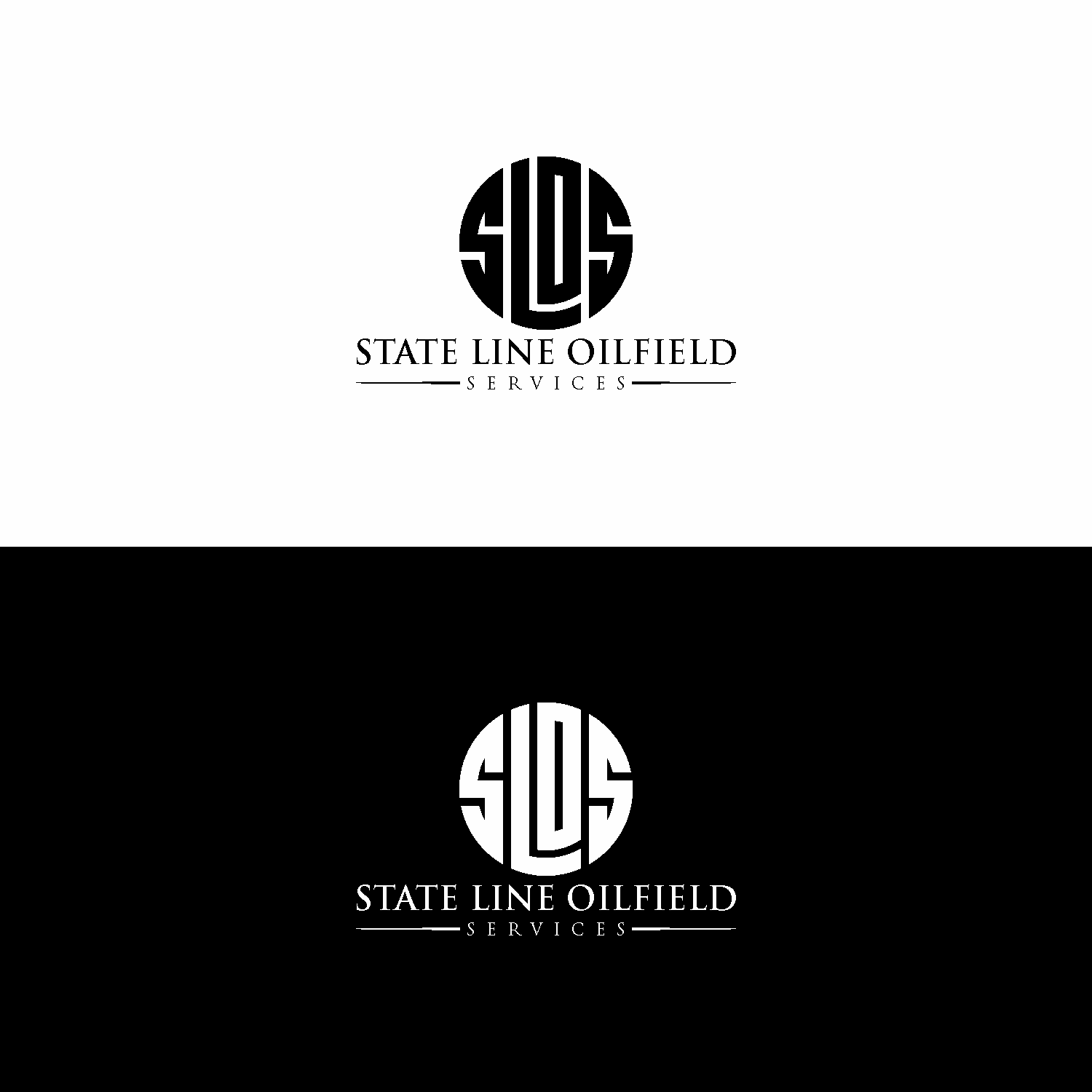 Logo Design by oke  bendol for this project | Design #31937497