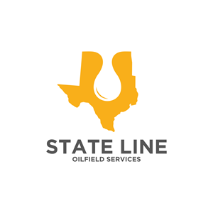 Logo Design by yamato720 for this project | Design: #31933793
