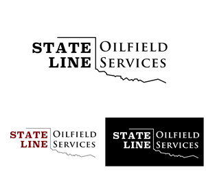 Logo Design by XUE DESIGN