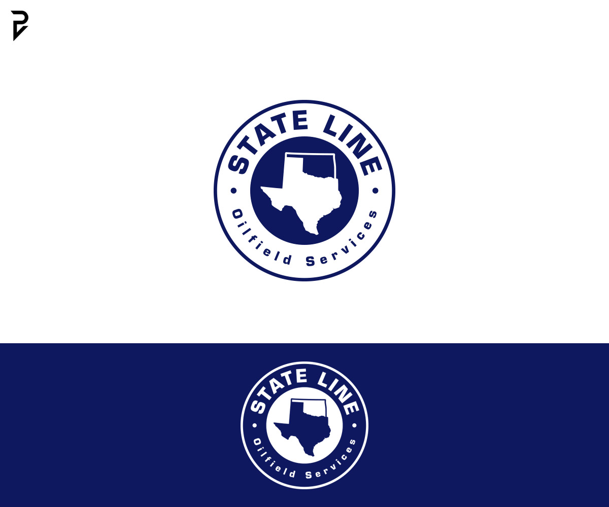 Logo Design by poisonvectors for this project | Design #31936172