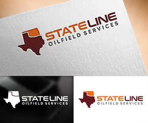 Logo Design by Vishak vasu for this project | Design: #31945855