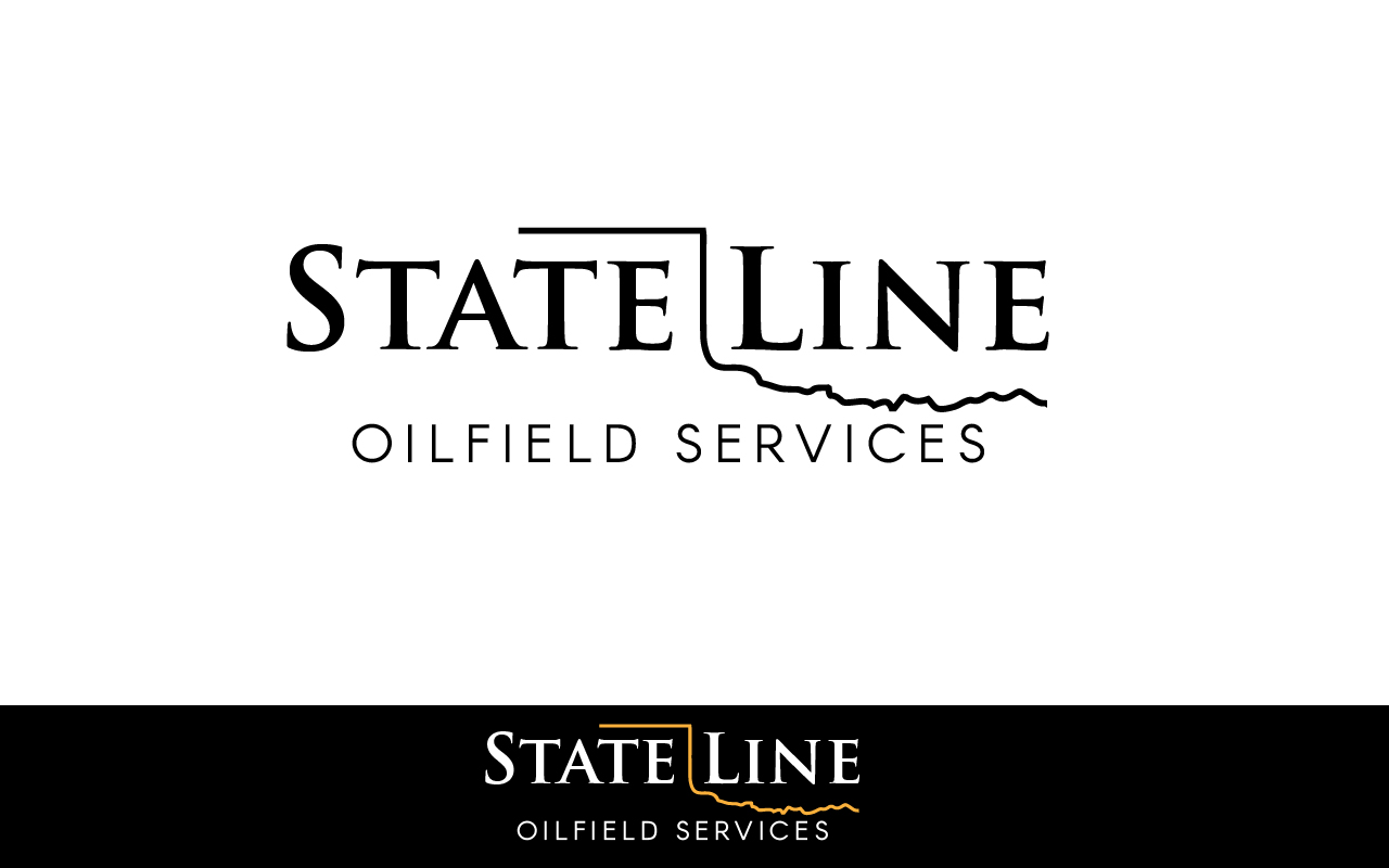 Design de Logo par Justin E pour ce projet | Design #31932554