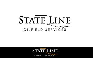 Logo Design by Justin E for this project | Design: #31932554