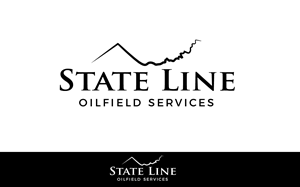 Logo Design by Justin E for this project | Design: #31932555