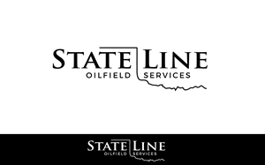 Logo Design by Justin E for this project | Design: #31932556