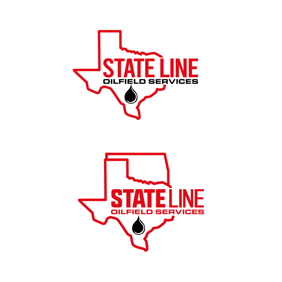 Logo Design by rezz for this project | Design #31944431