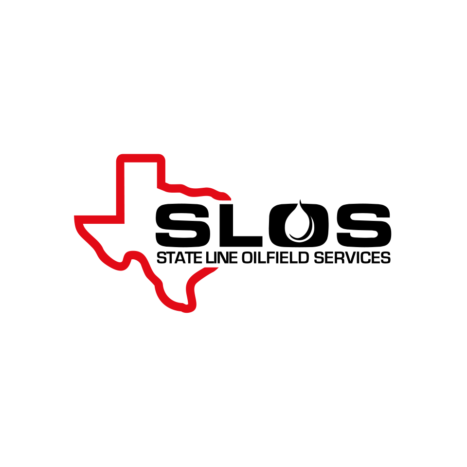 Logo Design by rezz for this project | Design #31944432