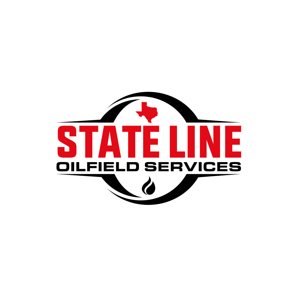 Logo Design by rezz for this project | Design #31944433