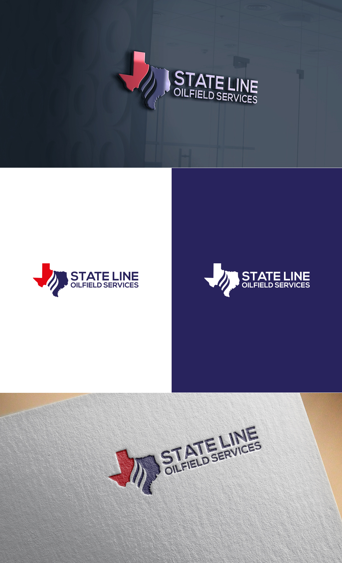 Logo Design by GLDesigns for this project | Design #31936128