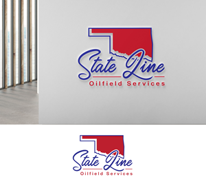 Logo Design by Impressive Sol for this project | Design #31939043