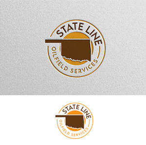 Logo Design by Impressive Solutions for this project | Design: #31939044