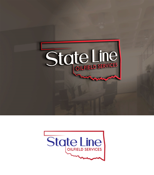 Logo Design by Impressive Solutions for this project | Design: #31939045