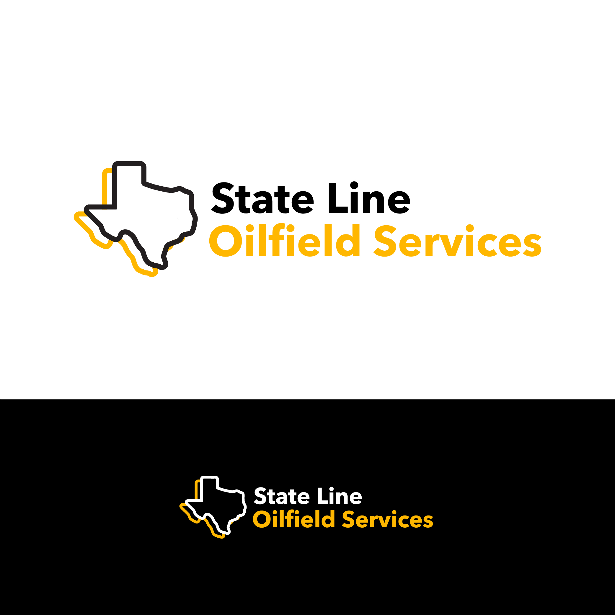 Logo Design by J.allauigan for this project | Design #31932666