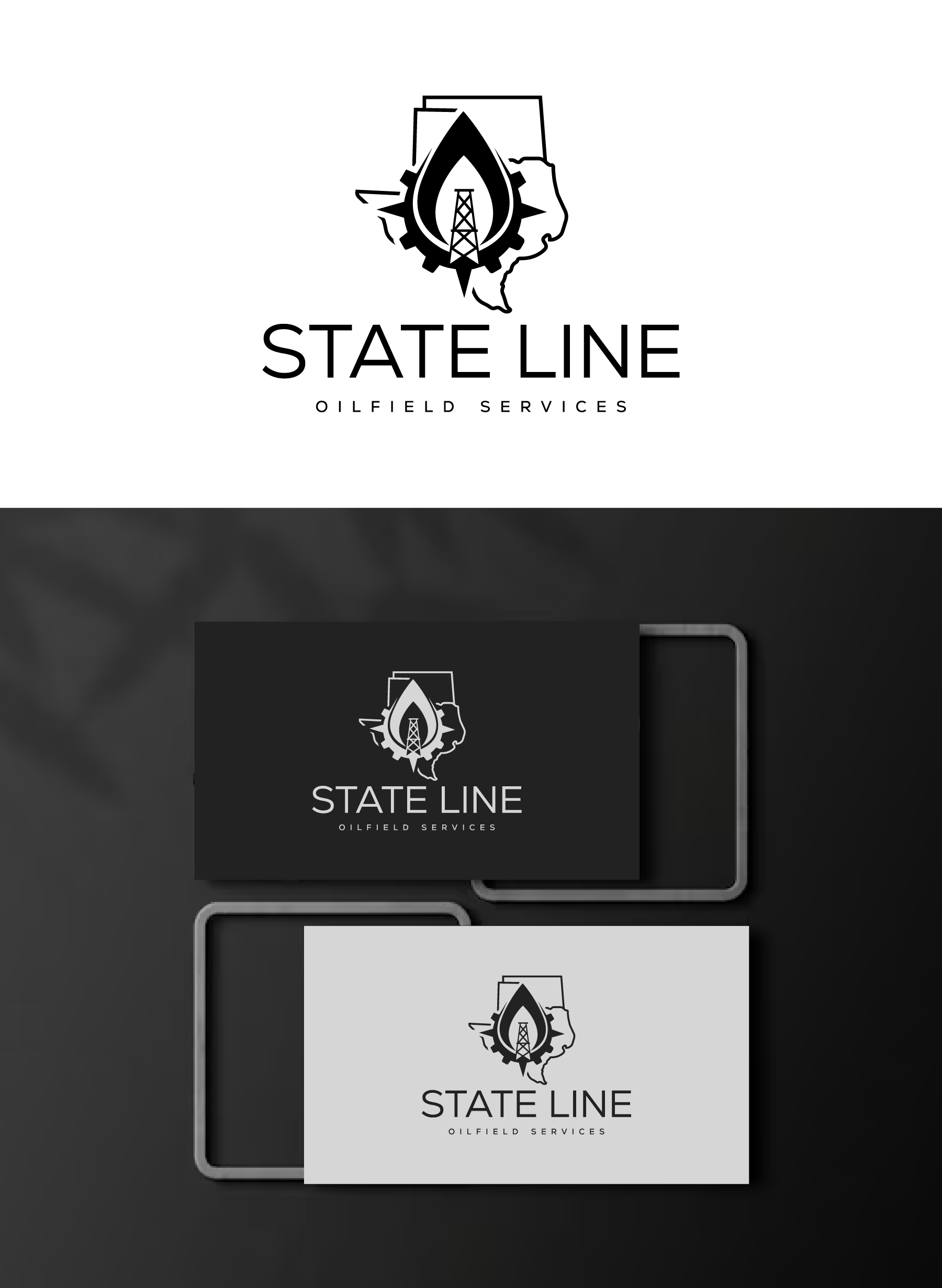 Logo Design by debdesign for this project | Design #31934299