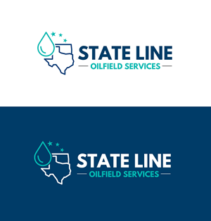 Logo Design by rkailas for this project | Design: #31933565