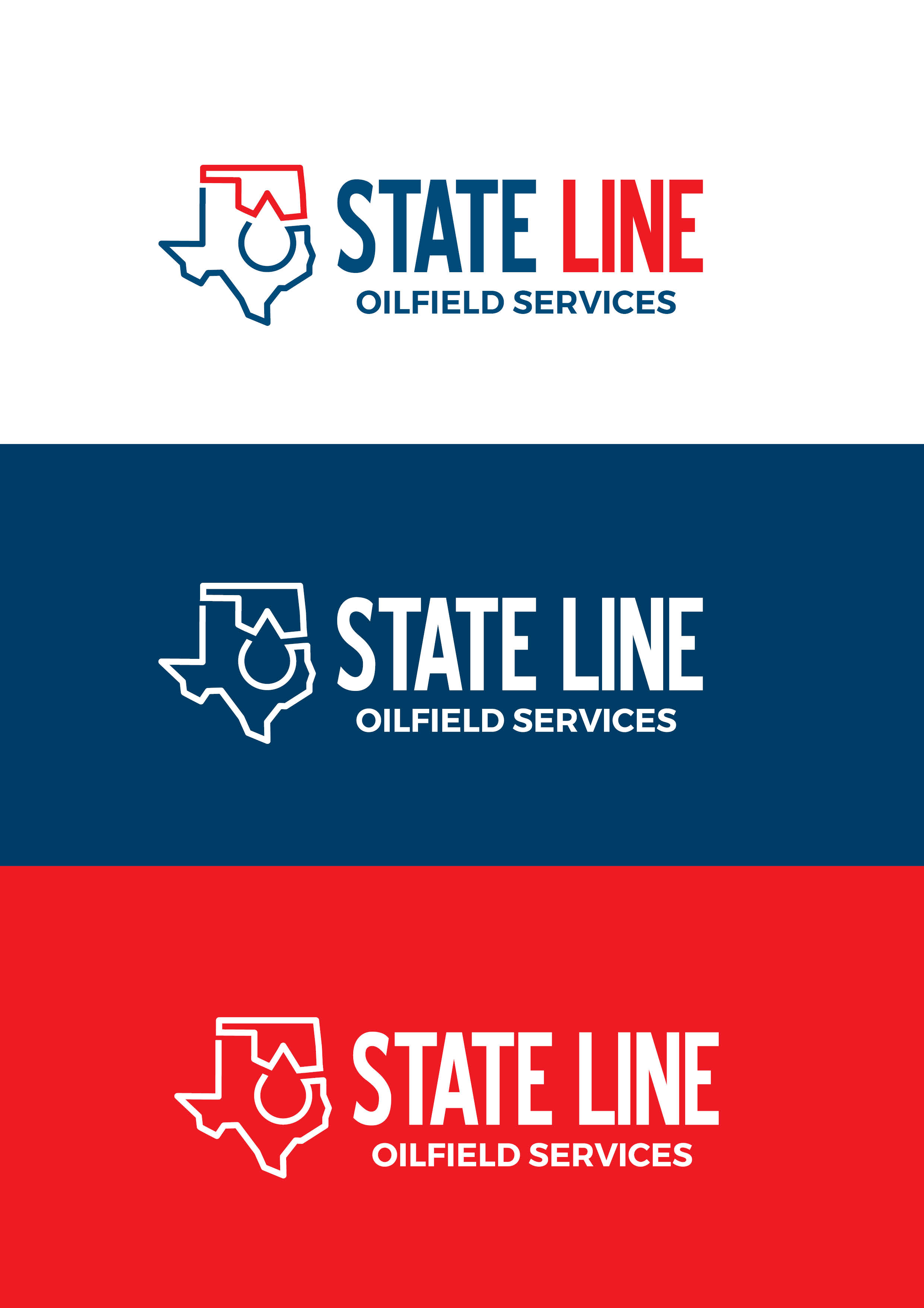 Logo Design by rkailas for this project | Design #31934165