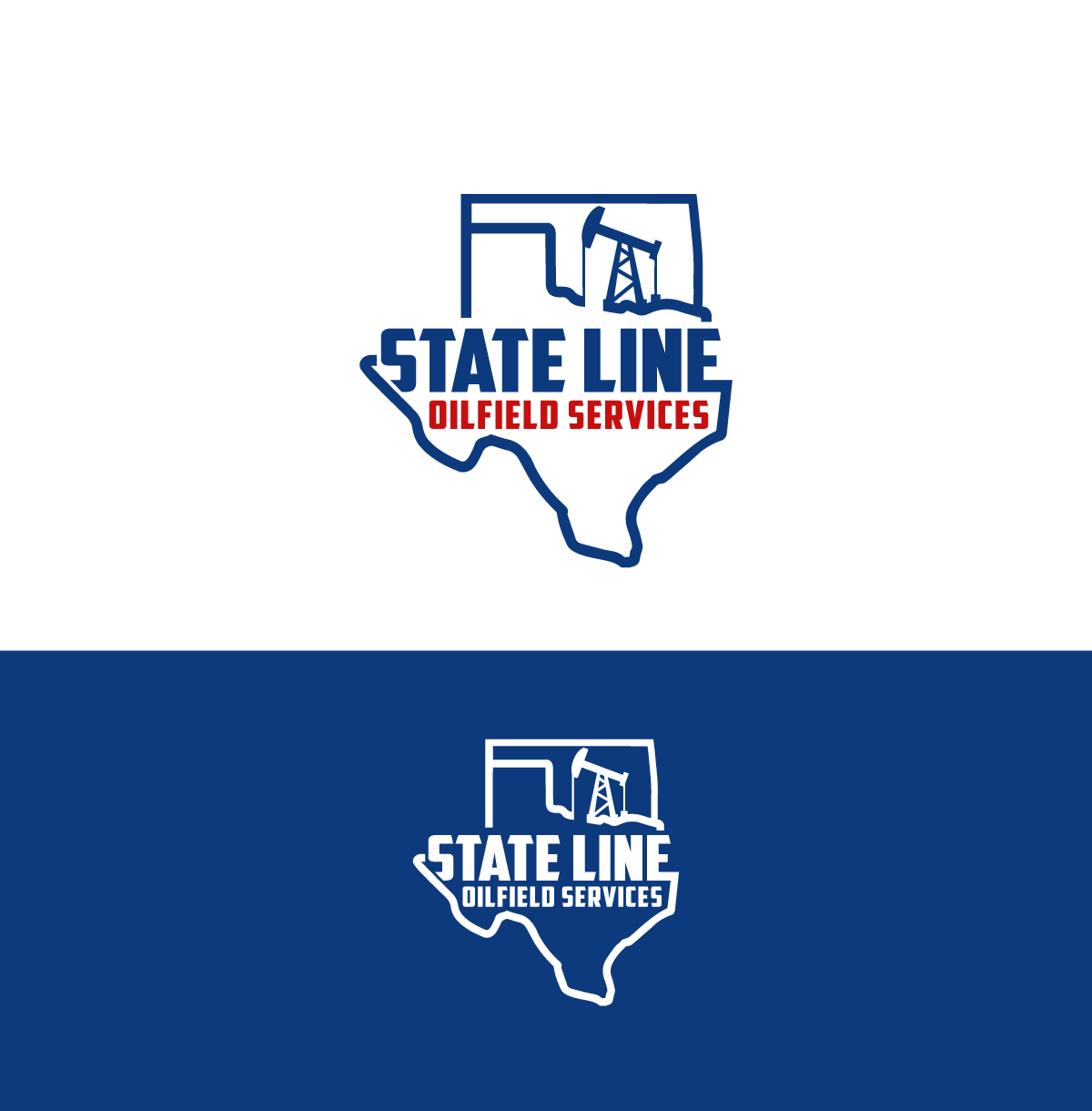 Design de Logo par anico pour ce projet | Design #31947675