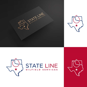 Logo Design by fly  design for this project | Design: #31934883
