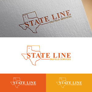 Logo Design by fly  design for this project | Design: #31935810