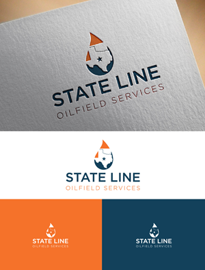 Logo Design by fly  design for this project | Design: #31935909