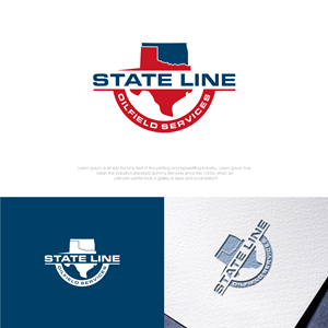 Logo Design by webeezine for this project | Design: #31936761