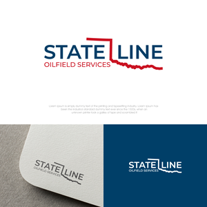 Logo Design by webeezine for this project | Design: #31936762