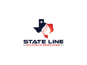 Logo Design by Owltive for this project | Design: #31932435