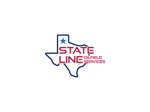 Logo Design by Owltive for this project | Design: #31932437