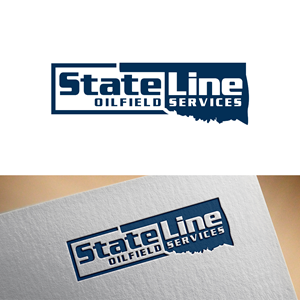 Logo Design by PsyPen for this project | Design: #31933604