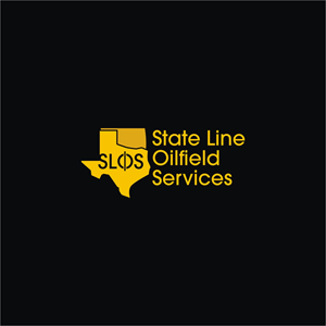 Logo Design by Magic of Art for this project | Design: #31944844