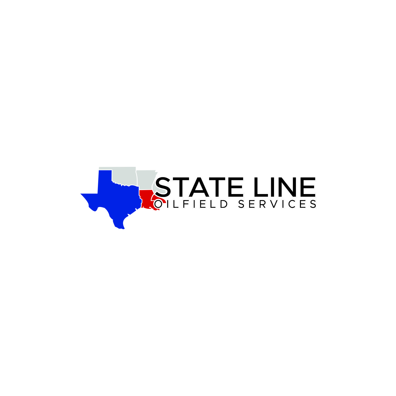 Logo Design by adie_78 for this project | Design #31932472