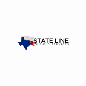 Logo Design by adie_78 for this project | Design: #31932472