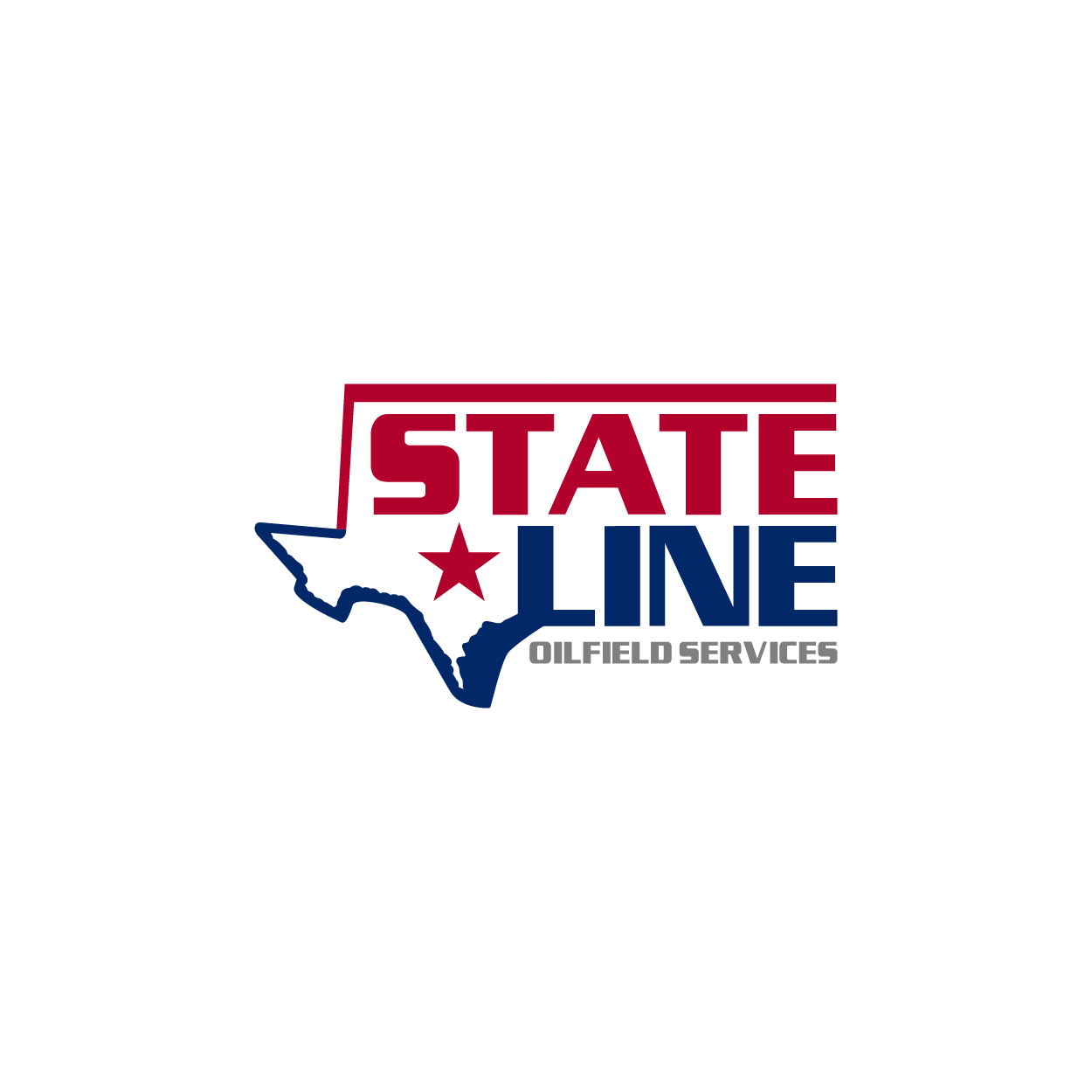 Logo Design by Fauzan Zainal for this project | Design #31947172