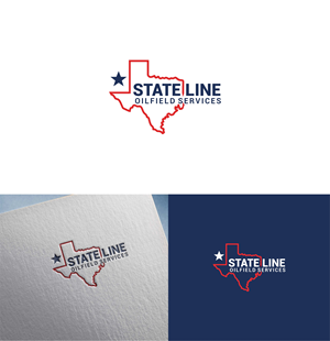 Logo Design by Joenet Jayawarna for this project | Design #31933658