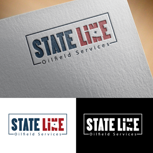 Logo Design by GODDREAMCREATION for this project | Design #31933845