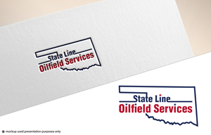 Logo Design by Rubia@ for this project | Design: #31932353