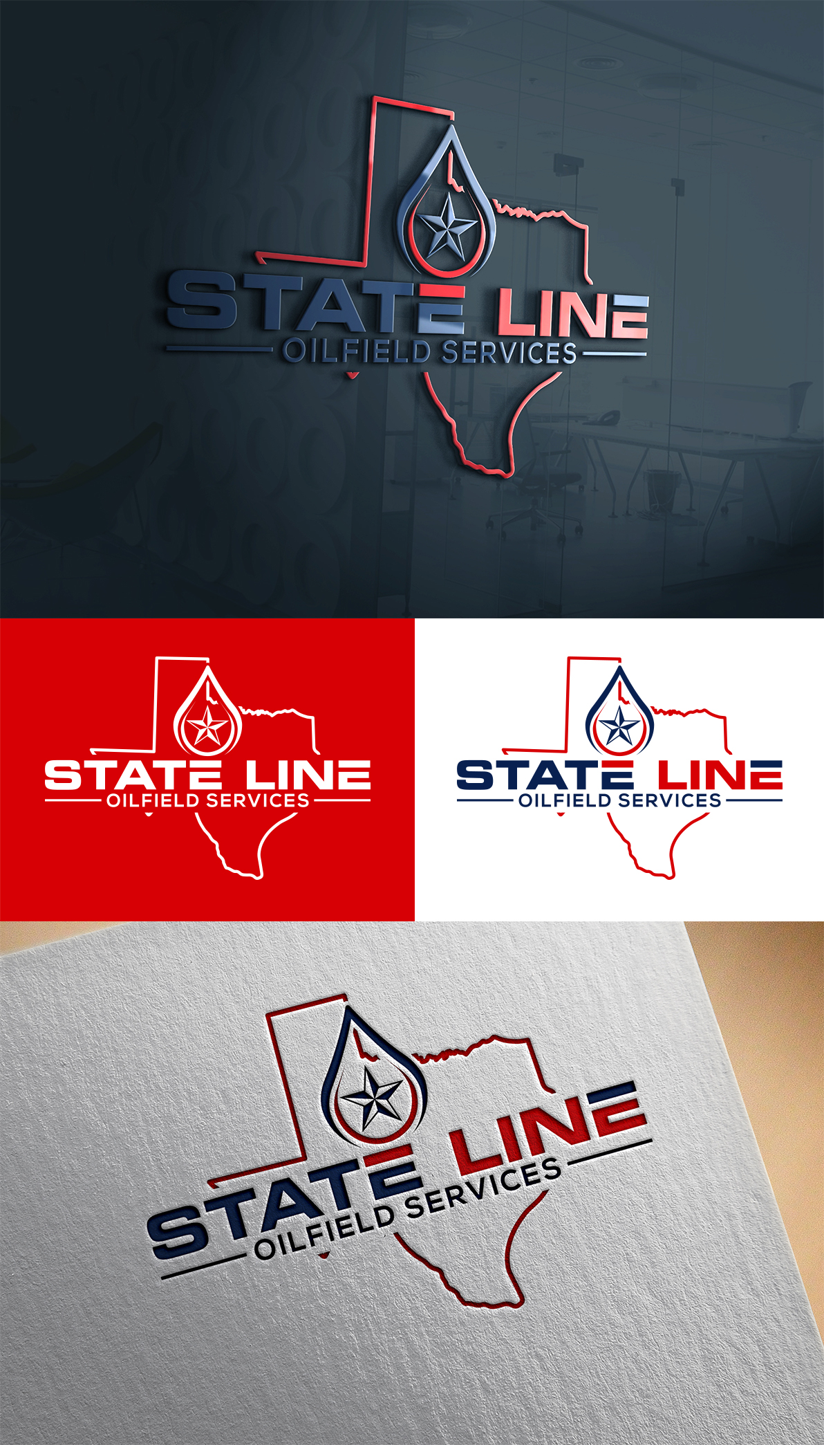 Logo Design by Imran_me for this project | Design #31936099