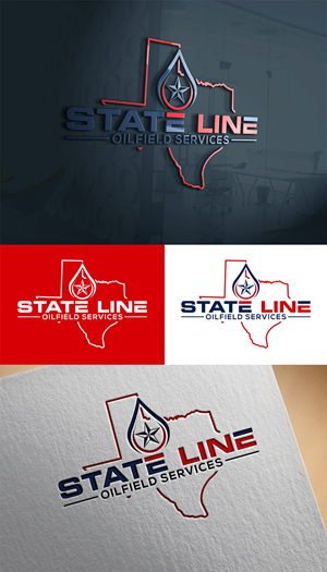 Logo Design by Imran_me for this project | Design: #31936099