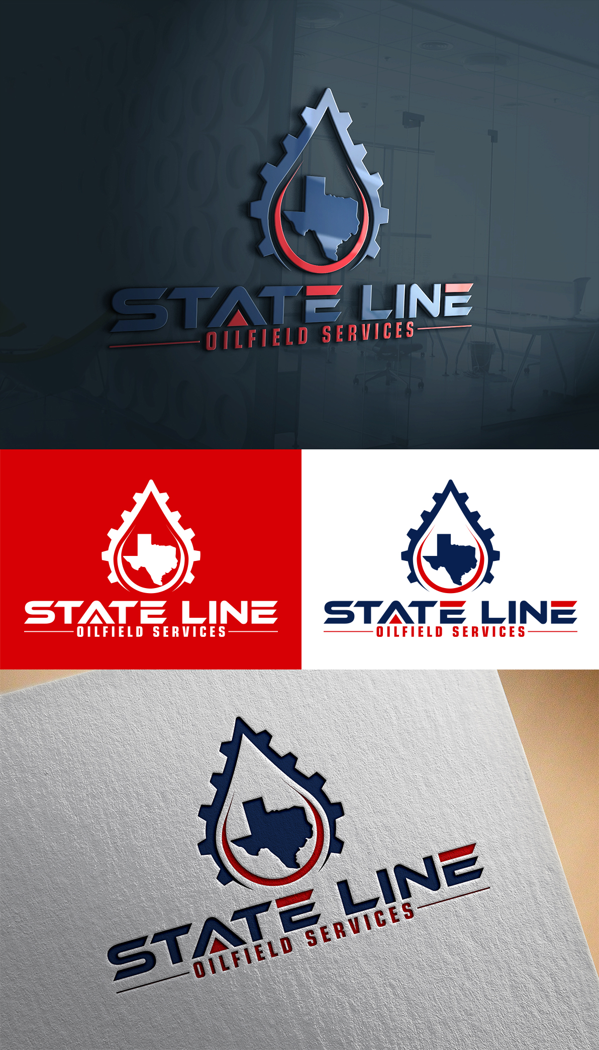 Design de Logo par Imran_me pour ce projet | Design #31942115