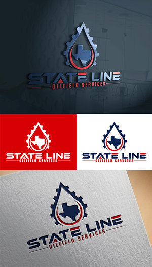 Logo Design by Imran_me for this project | Design: #31942115