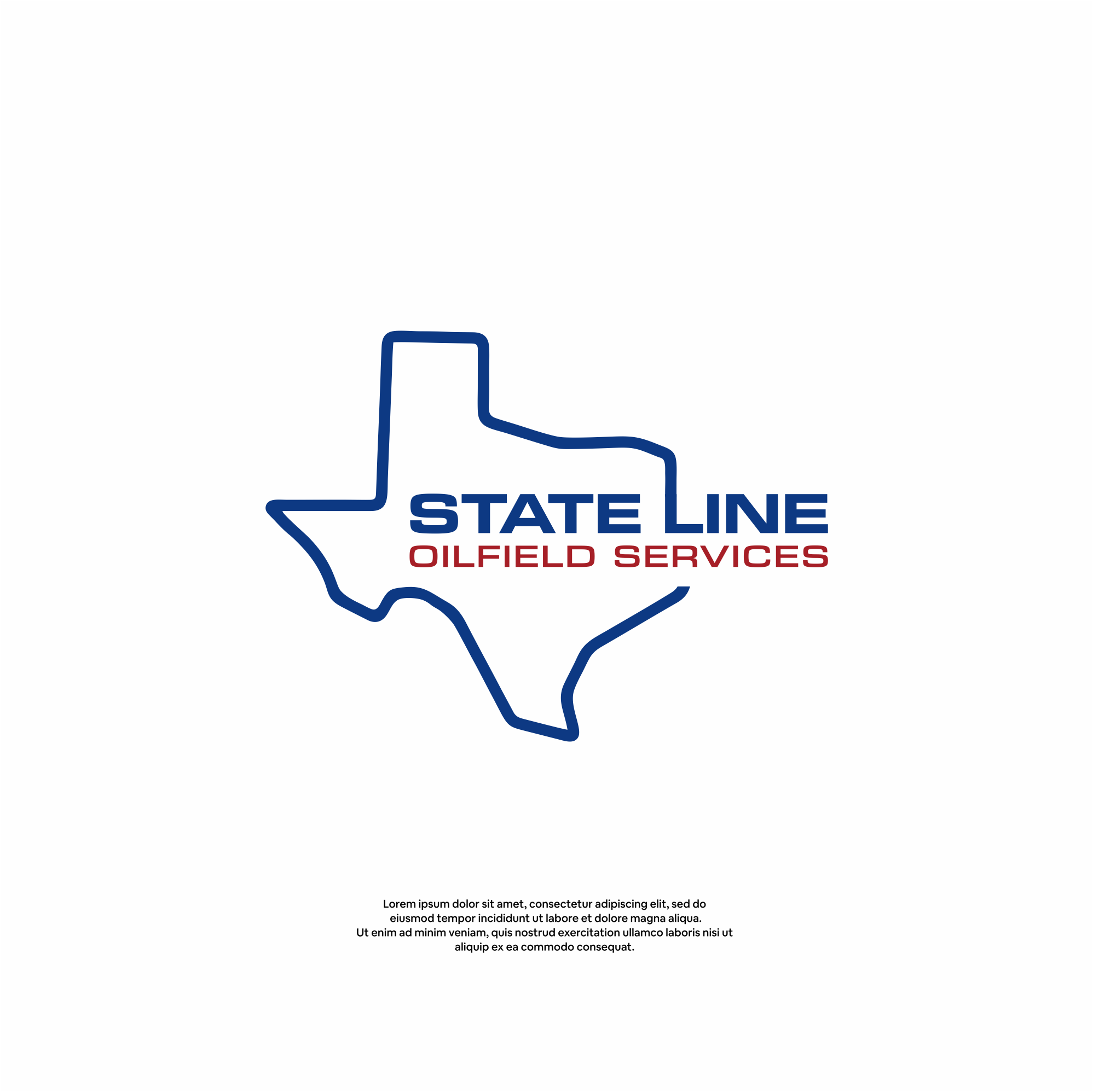 Logo Design by DesignFirst for this project | Design #31932743