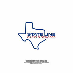 Logo Design by DesignFirst for this project | Design: #31932743