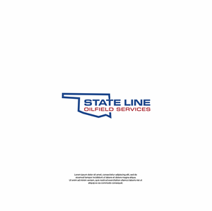 Logo Design by DesignFirst for this project | Design: #31932744