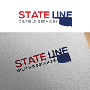 Logo Design by EnaGraph for this project | Design: #31936895