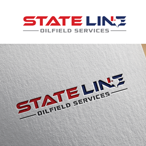 Logo Design by EnaGraph for this project | Design: #31941919