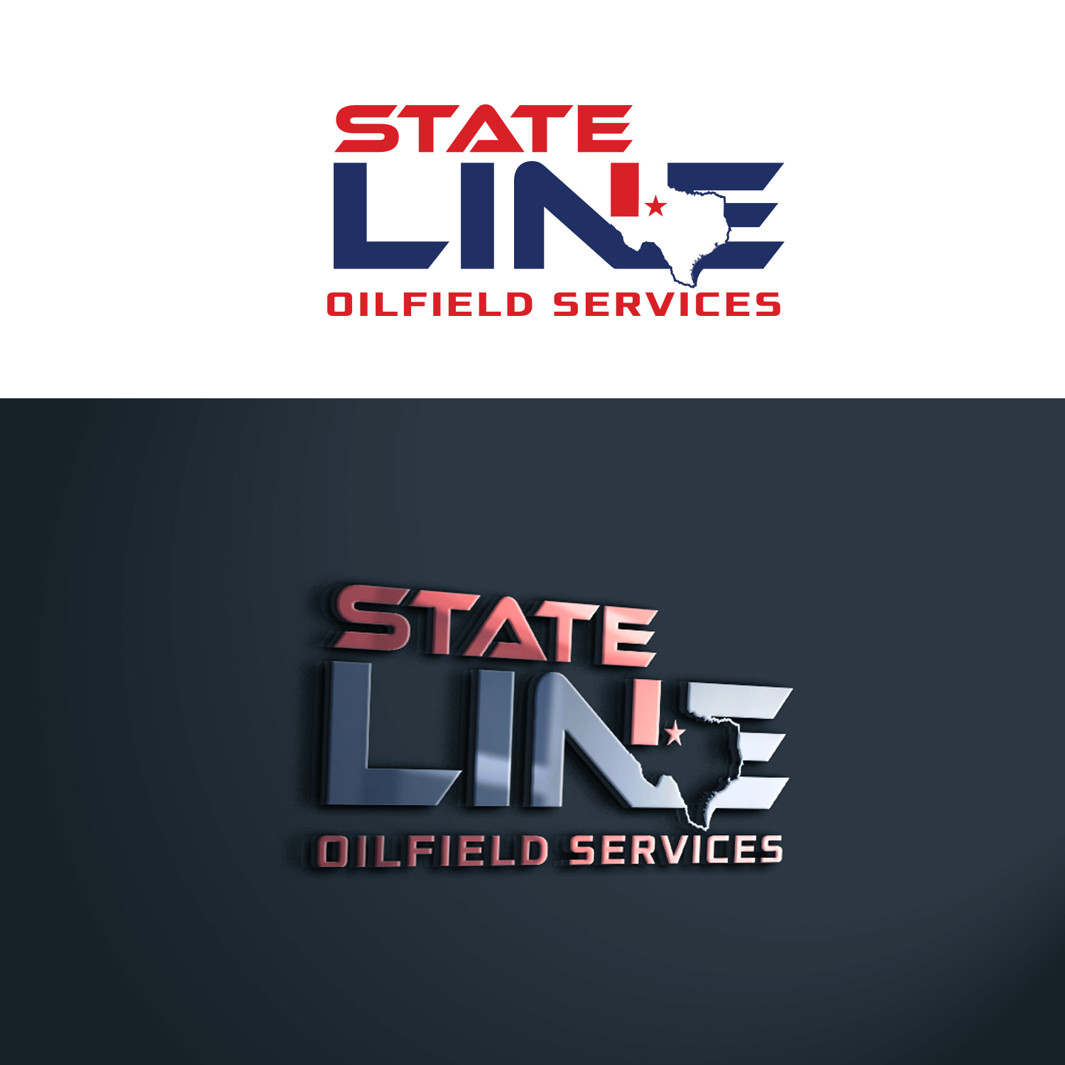 Logo Design by EnaGraph for this project | Design #31941922