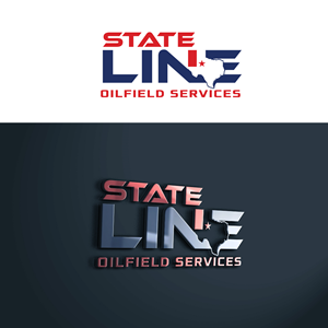 Logo Design by EnaGraph for this project | Design: #31941922